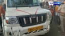 Patna Road Accident Patna Road Accident
