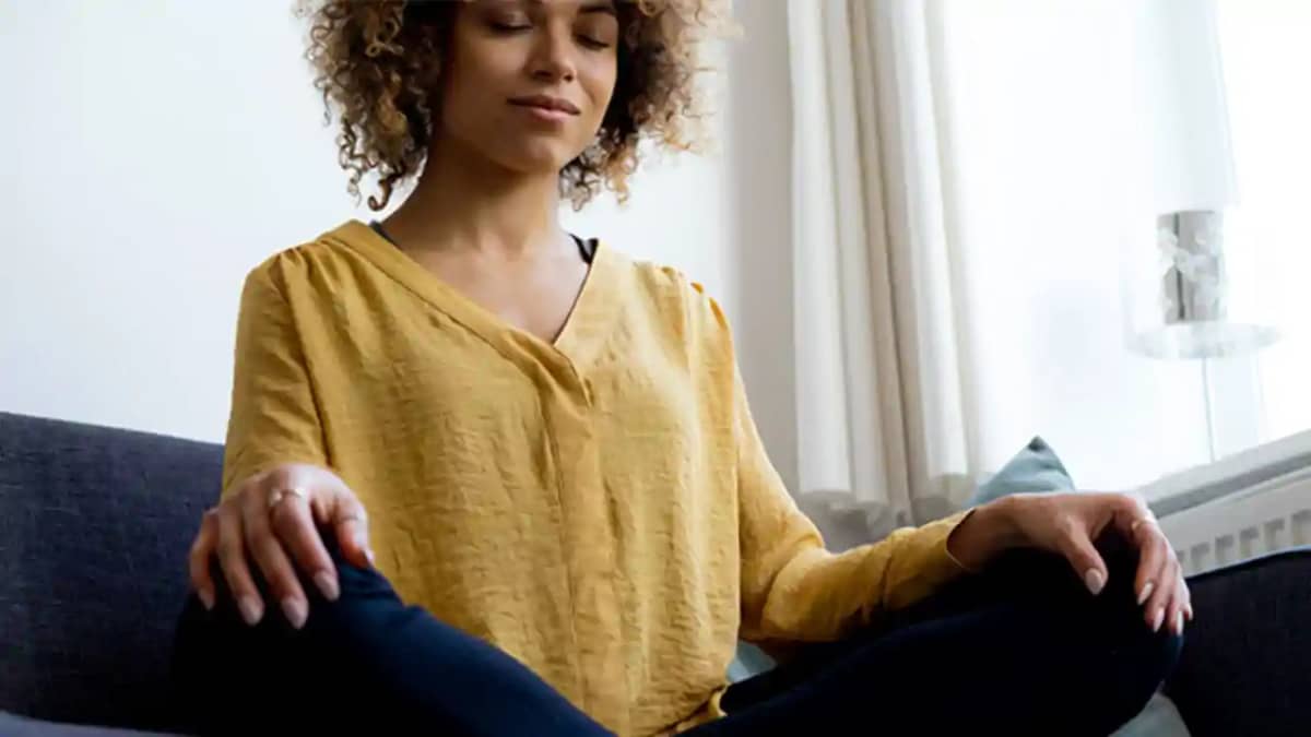 mindfulness mindfulness