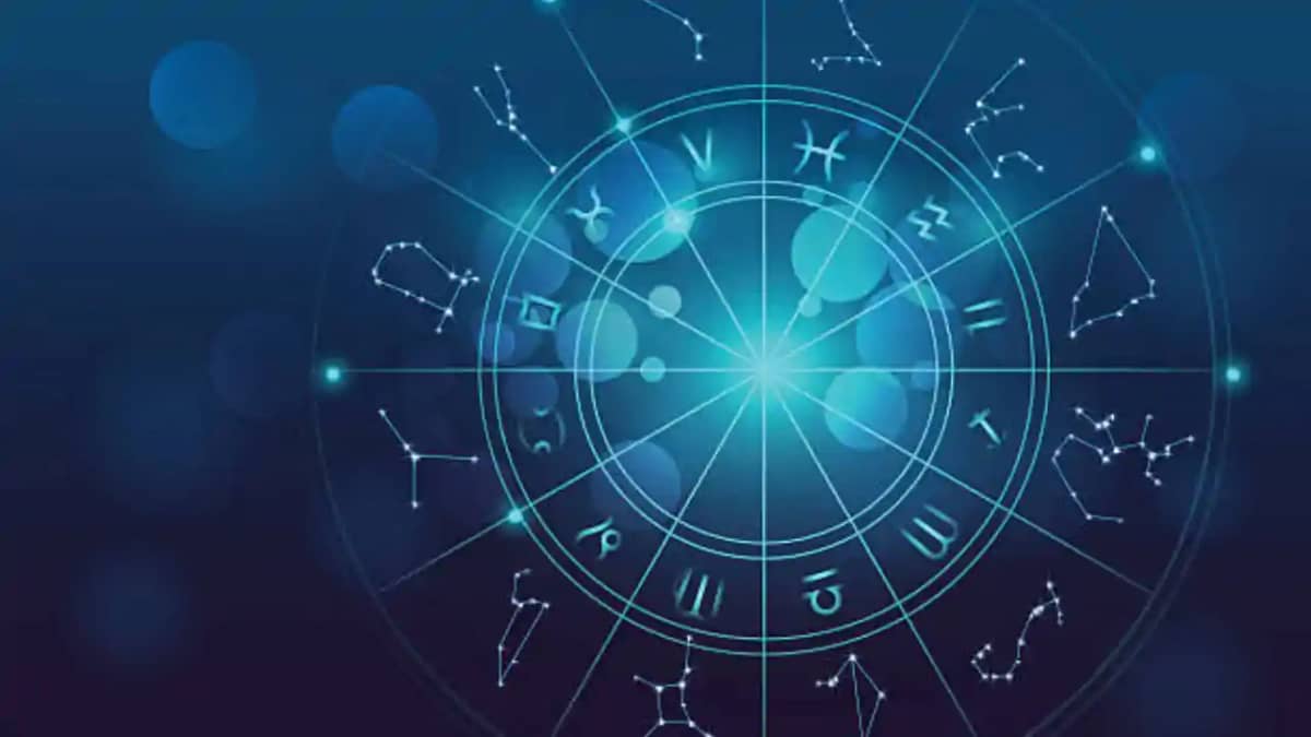 Today Horoscope Today Horoscope