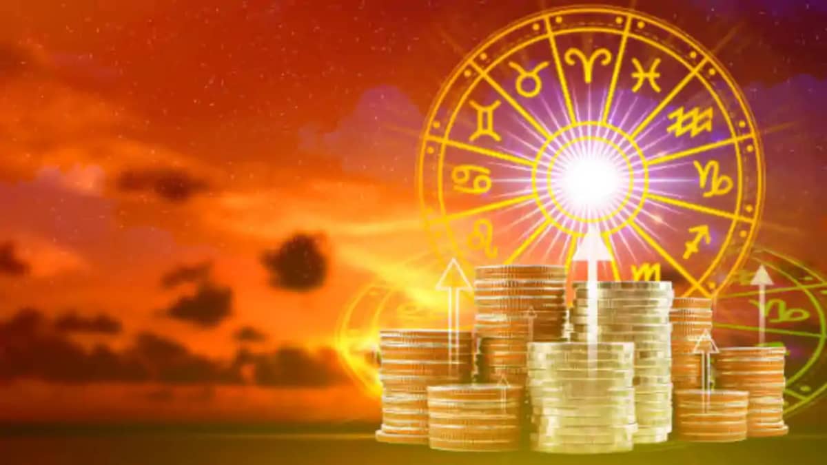 Today Horoscope Today Horoscope