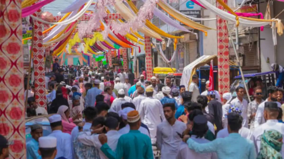 Eid Milad-un-Nabi Eid Milad-un-Nabi