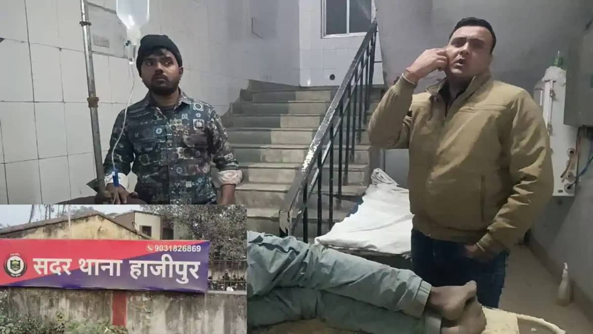 चाकूबाजी चाकूबाजी