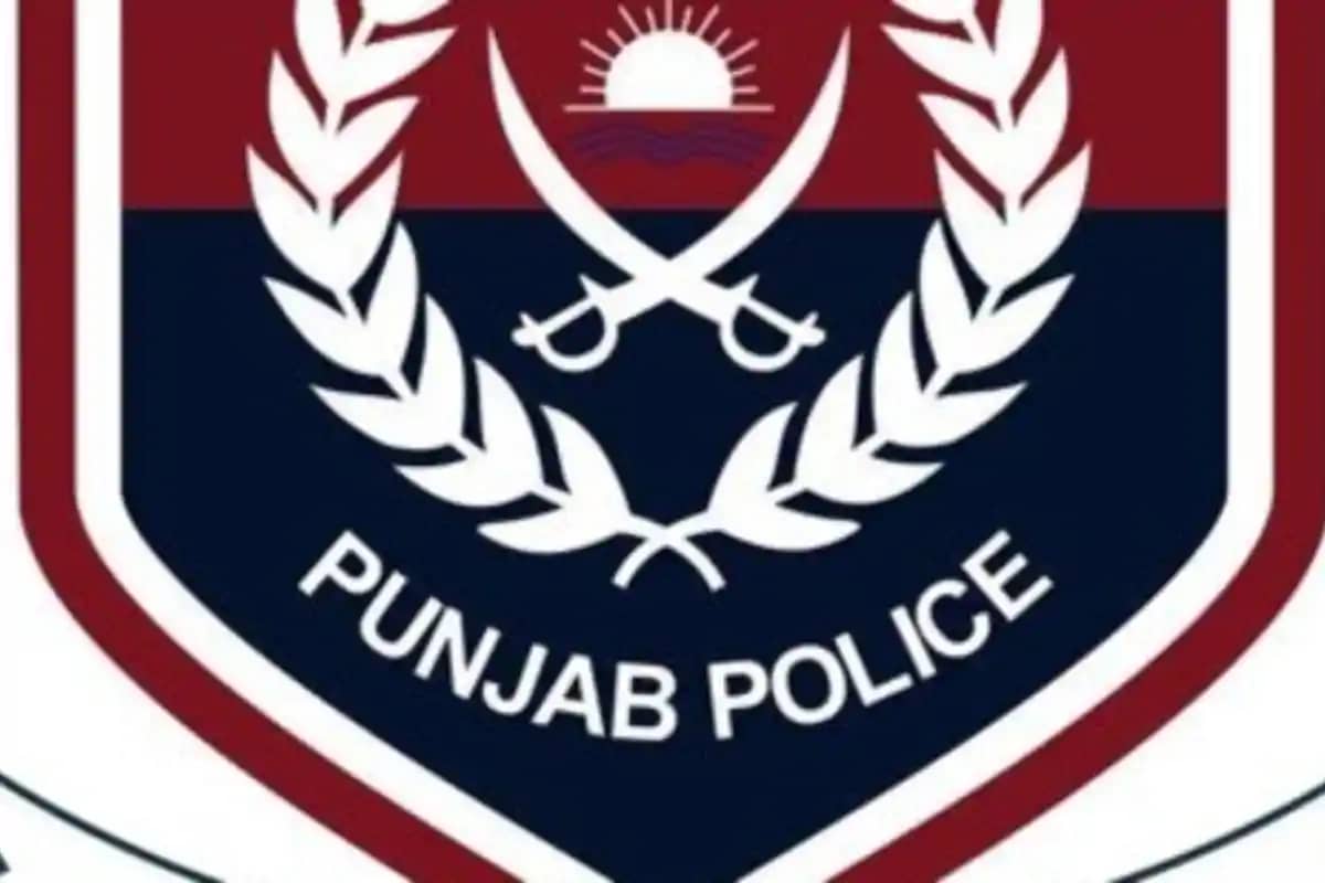 पंजाब पुलिस कांस्टेबल भर्ती 2025: 1746 पदों पर सीधी भर्ती, 1 पंजाब पुलिस कांस्टेबल भर्ती 2025: 1746 पदों पर सीधी भर्ती, 1