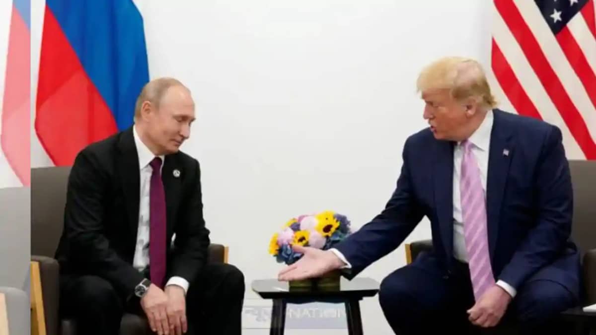 America joins Russia to vote against un America joins Russia to vote against un