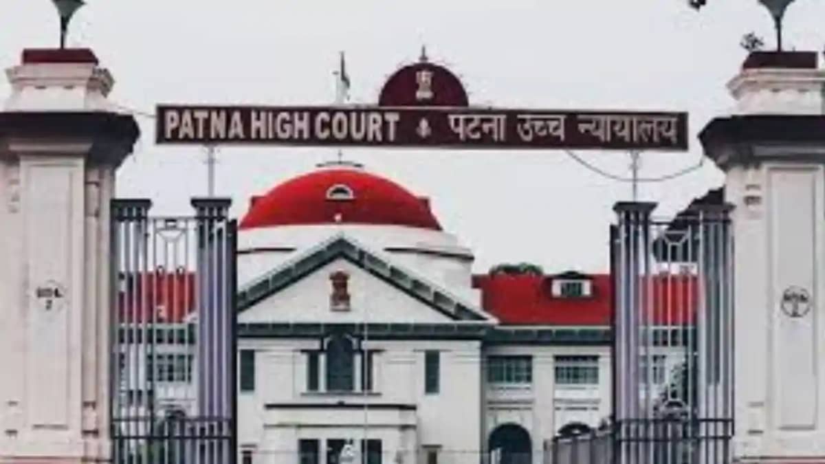 Asthawan Nalanda No Confidence Move Halted HC Stays BDO Orde Asthawan Nalanda No Confidence Move Halted HC Stays BDO Orde