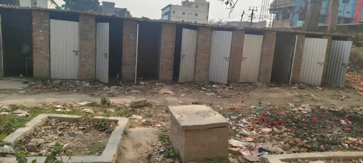 जीडी कॉलेज के प्राचार्य पर भड़का NSU I: 'भविष्य से खिलवाड़ औ जीडी कॉलेज के प्राचार्य पर भड़का NSU I: 'भविष्य से खिलवाड़ औ