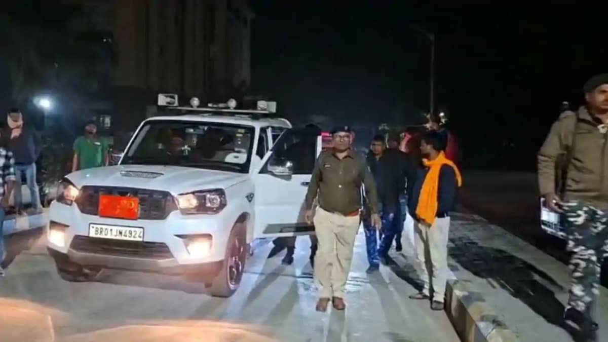 नालंदा नालंदा