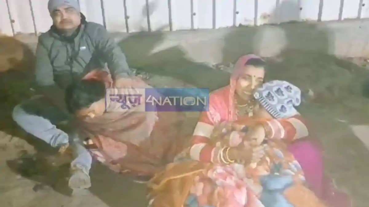land dispute in Darbhanga land dispute in Darbhanga