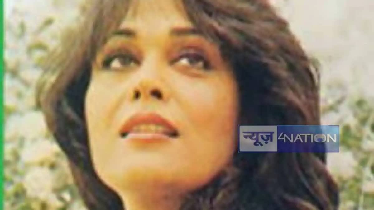 जानें कौन है 'चले तो कट ही जाएगा सफर' की असली आवाज के पीछे क जानें कौन है 'चले तो कट ही जाएगा सफर' की असली आवाज के पीछे क