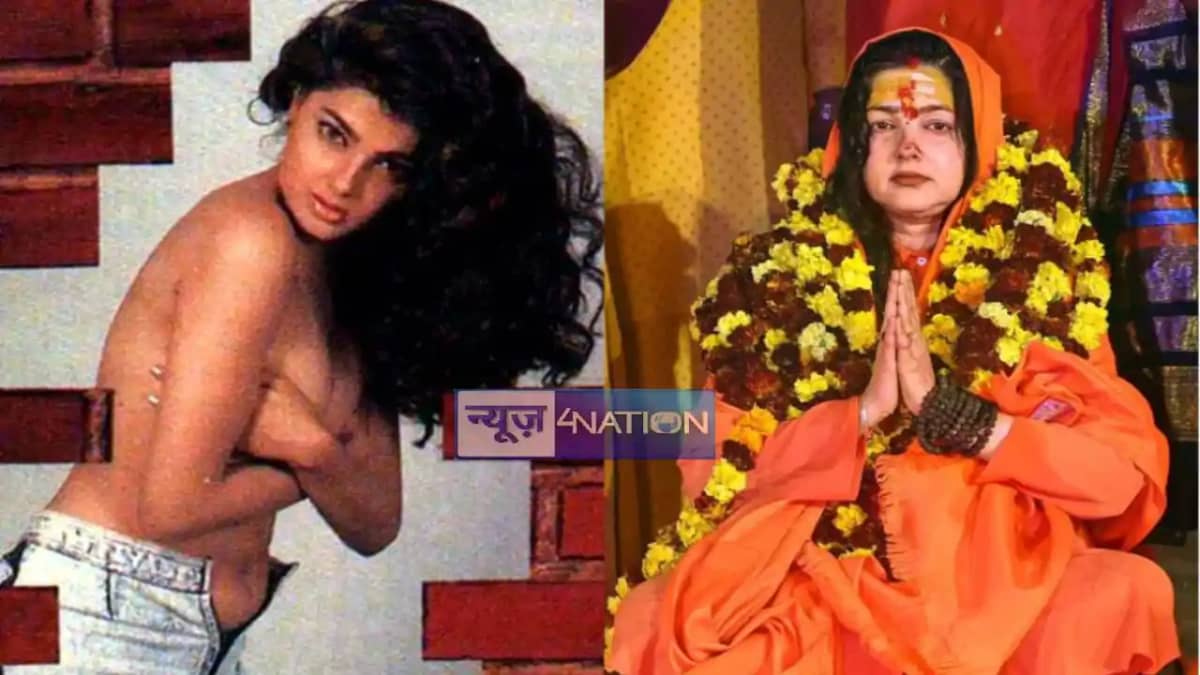 Mamta Kulkarni topless Mamta Kulkarni topless