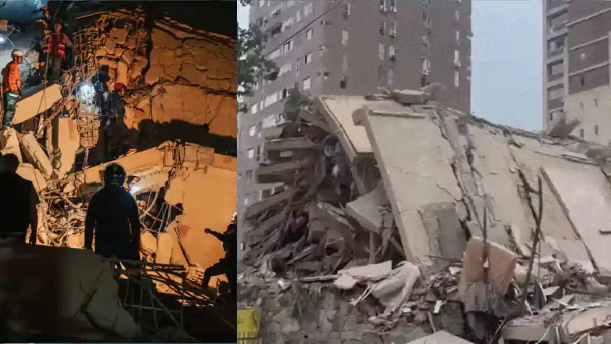Double 7 5 earthquakes devastate Venezuela emergency declare Double 7 5 earthquakes devastate Venezuela emergency declare