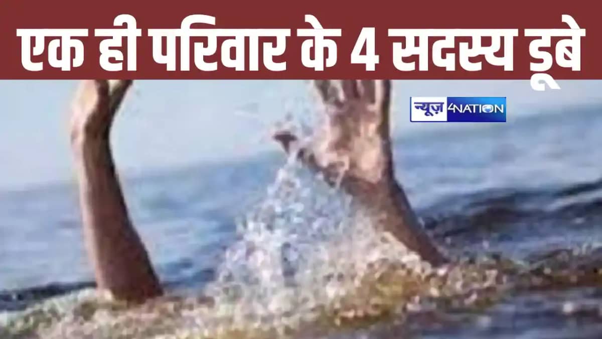 Sitamarhi Sitamarhi