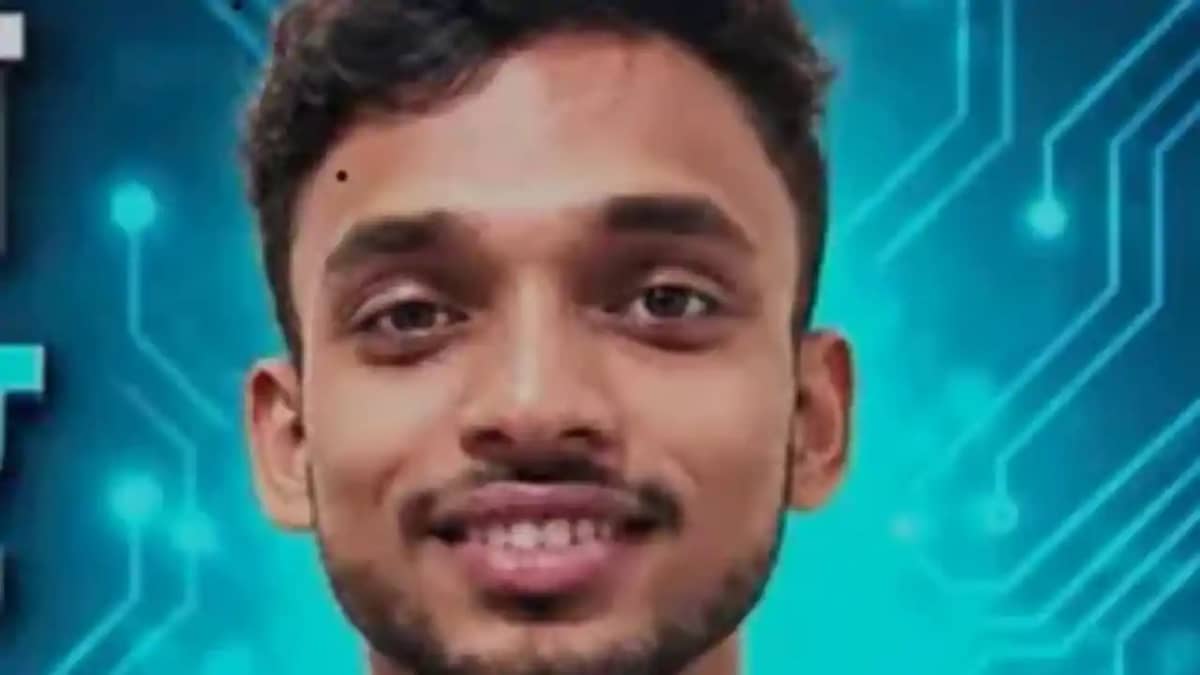 Bihar News : KYP योजना से संवर रहा युवाओं का भविष्य, पश्चिम Bihar News : KYP योजना से संवर रहा युवाओं का भविष्य, पश्चिम