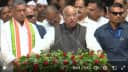Mallikarjun Kharge Mallikarjun Kharge