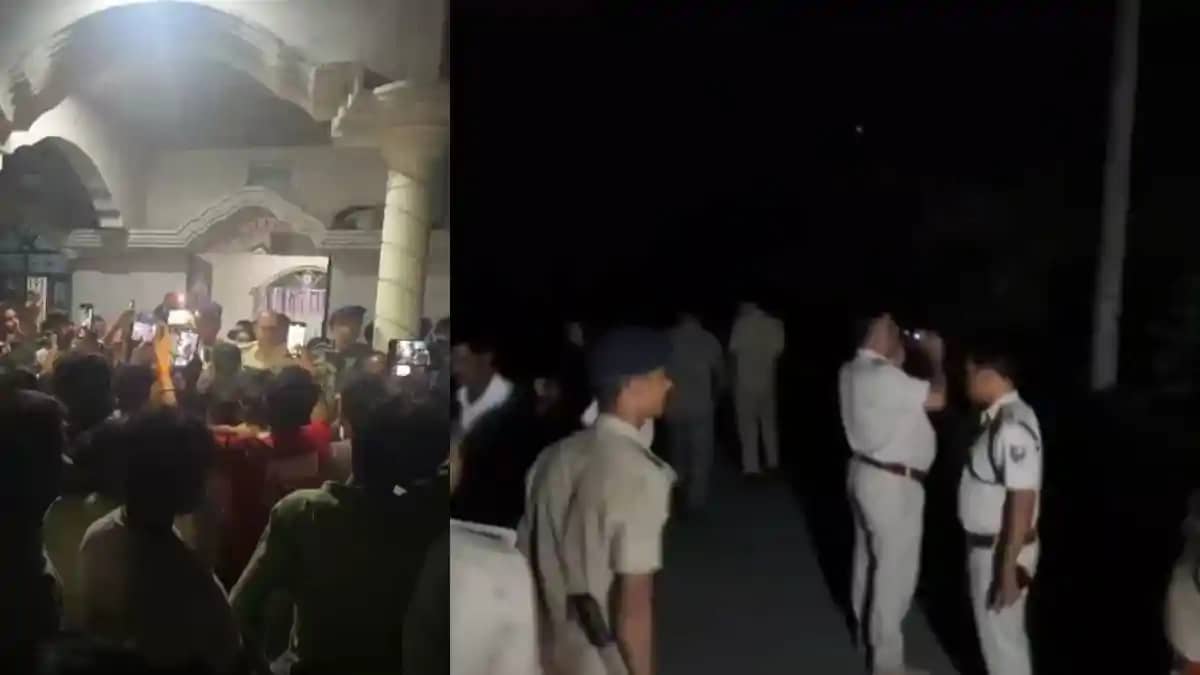 CoSiwan Blast Constable taken hostage Cracks Houses Wallsnst CoSiwan Blast Constable taken hostage Cracks Houses Wallsnst