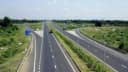 Digha Koilwar Four Lane Road Digha Koilwar Four Lane Road