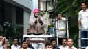 Amitabh Bachchan Amitabh Bachchan
