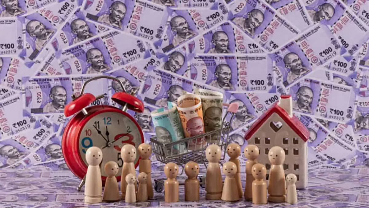 IMF India debt IMF India debt