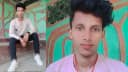 Bihar Crime:अश्लील गाना बजाने को लेकर विवाद पर खूनी वारदात, पिटाई से छोटे भाई की मौत, बड़े की हालत गंभीर Bihar Crime:अश्लील गाना बजाने को लेकर विवाद पर खूनी वारदात, पिटाई से छोटे भाई की मौत, बड़े की हालत गंभीर