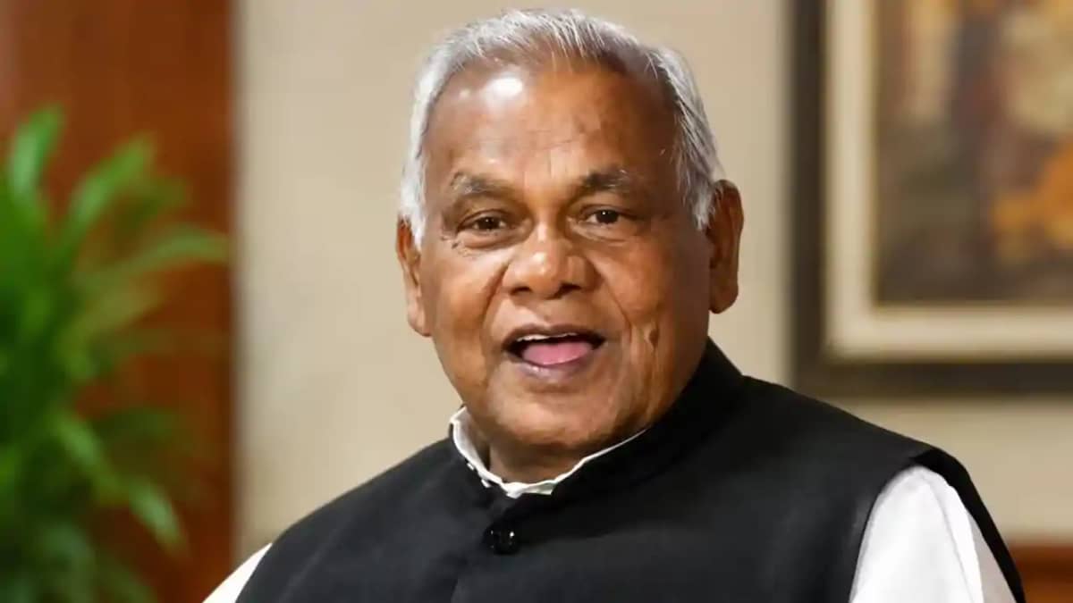 Bihar News : अनंत सिंह को जदयू से बाहर किये जाने पर बोले कें Bihar News : अनंत सिंह को जदयू से बाहर किये जाने पर बोले कें