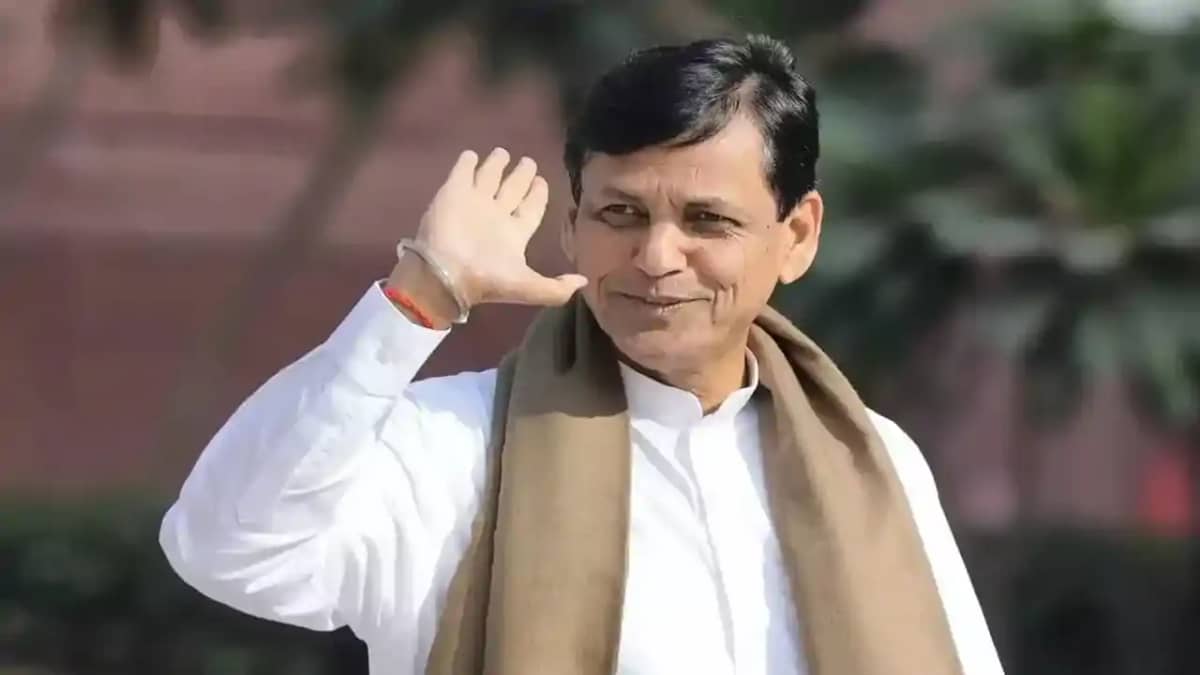 केंद्रीय मंत्री नित्यानंद राय ने की मोदी सरकार के नीतियों की केंद्रीय मंत्री नित्यानंद राय ने की मोदी सरकार के नीतियों की