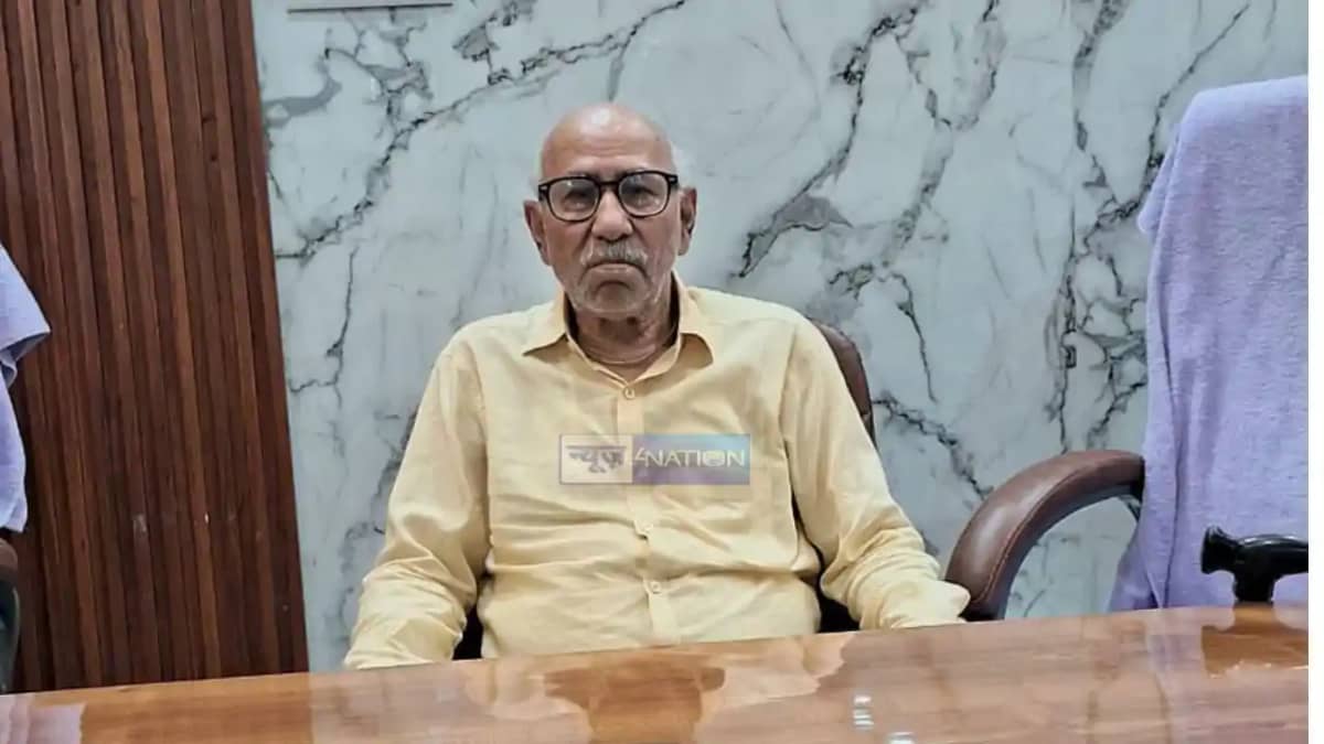 Bihar Teacher News Bihar Teacher News