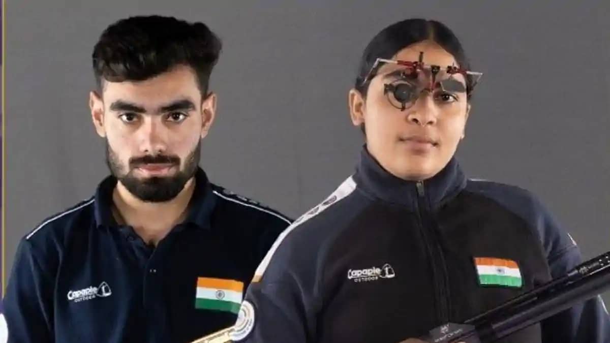 Asian Games Asian Games