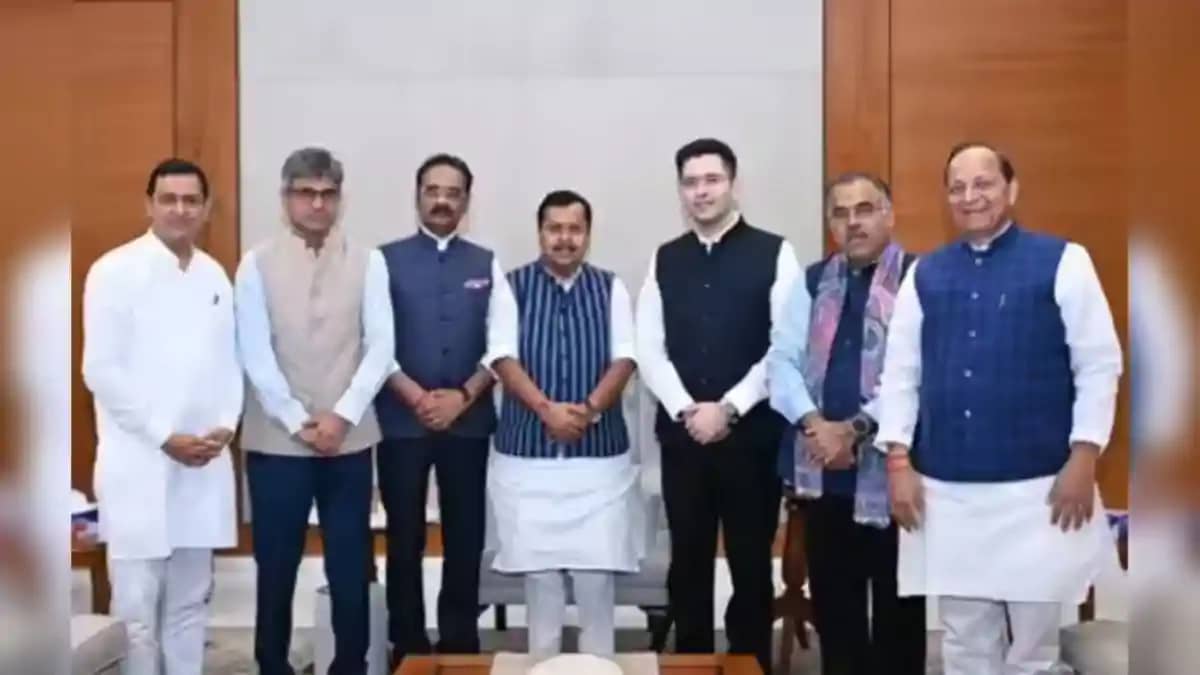 AAP AAP