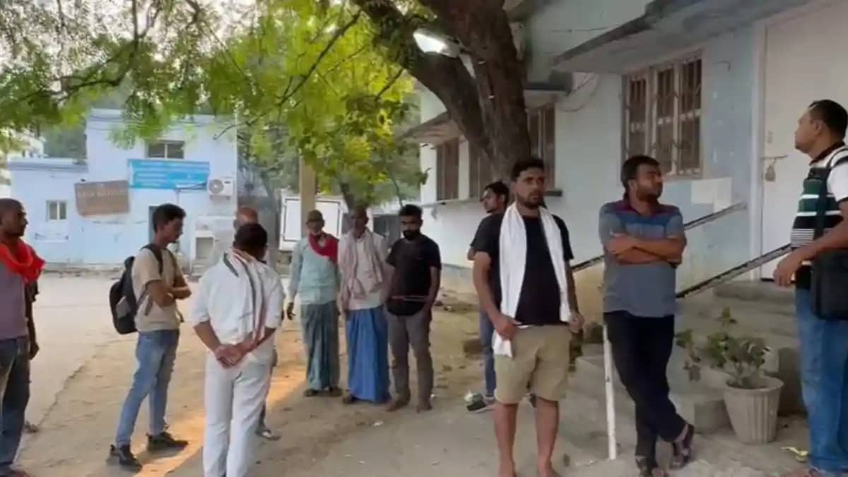 सड़क हादसा सड़क हादसा
