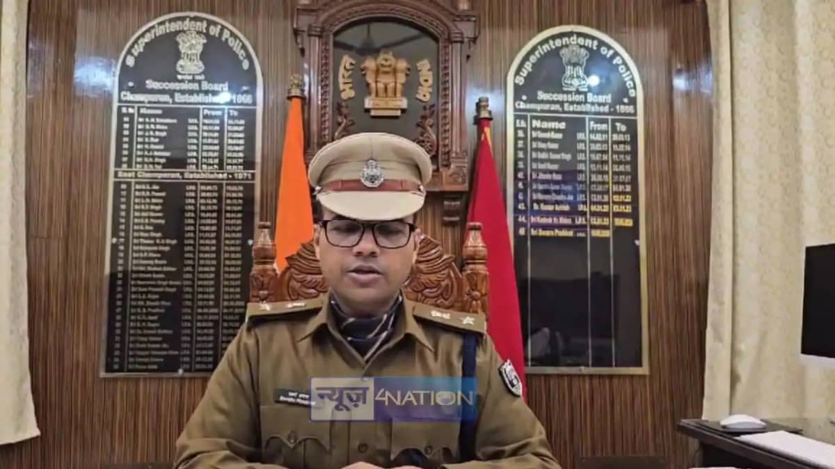 निलंबित निलंबित