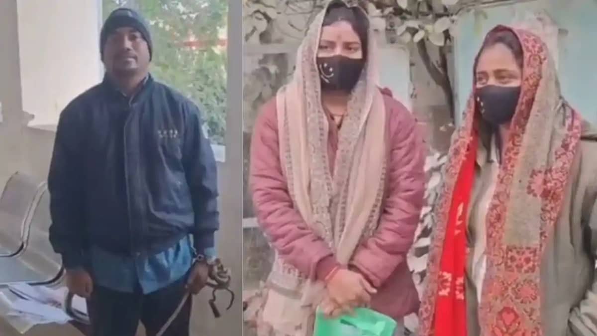 kis kis ko pyaar karoon - 3 साल, 3 शादियां और 2 बच्चे, सभी ए kis kis ko pyaar karoon - 3 साल, 3 शादियां और 2 बच्चे, सभी ए