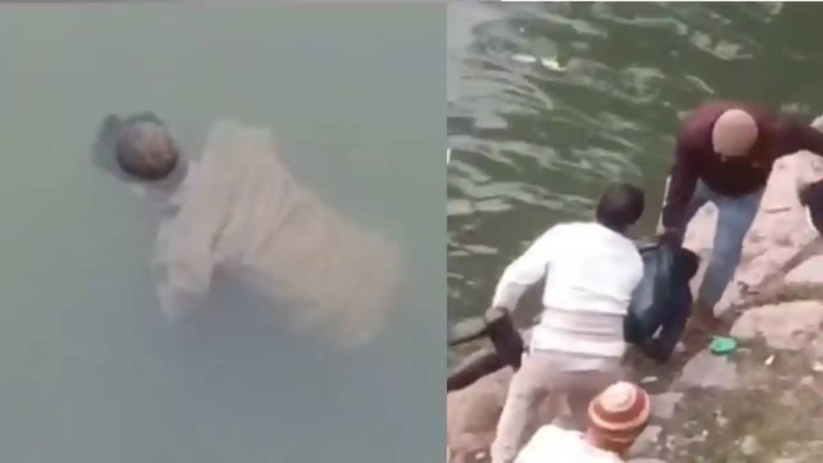 देवकली डैम देवकली डैम