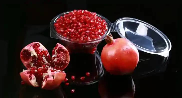 अनार अनार