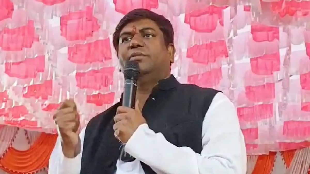 BIHAR POLITICS - बिहार में नीतीश सरकार कभी दूर नहीं कर सकती BIHAR POLITICS - बिहार में नीतीश सरकार कभी दूर नहीं कर सकती