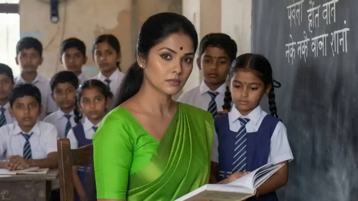 Bihar TRE 4 Bihar TRE 4