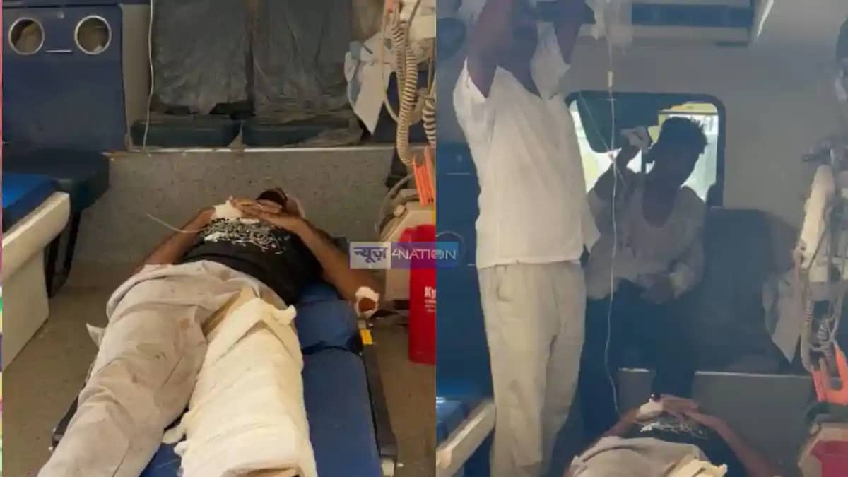 Carton Used as Splint in Hospital Sparks Healthcare Question Carton Used as Splint in Hospital Sparks Healthcare Question