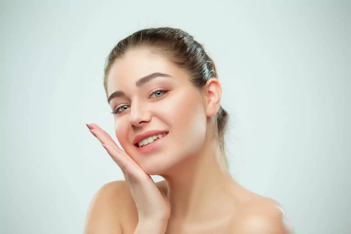 Skin Care Tips Skin Care Tips