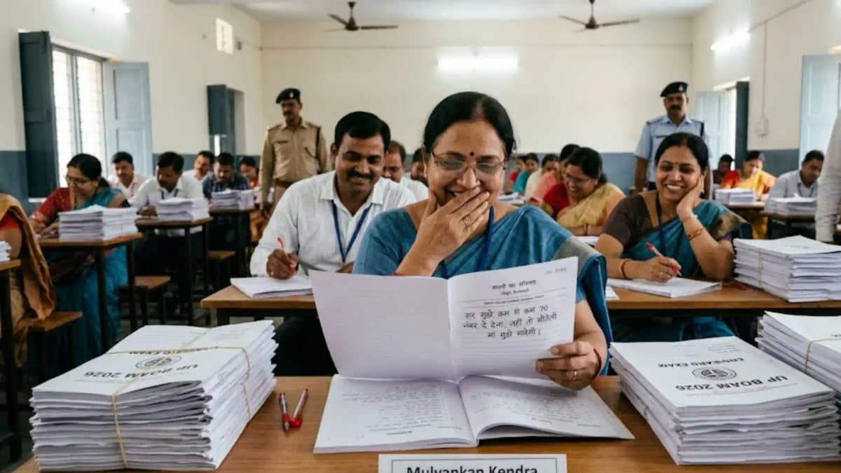 Please pass me sir I will definitely study next time Please pass me sir I will definitely study next time