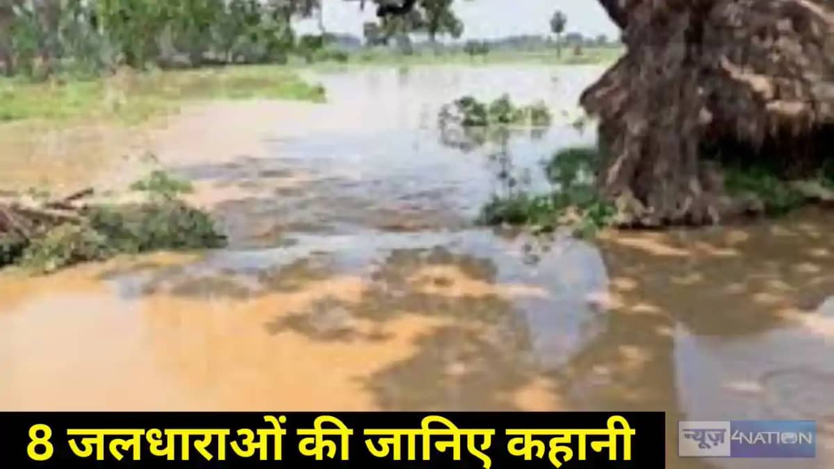 Jahanabad district Jahanabad district