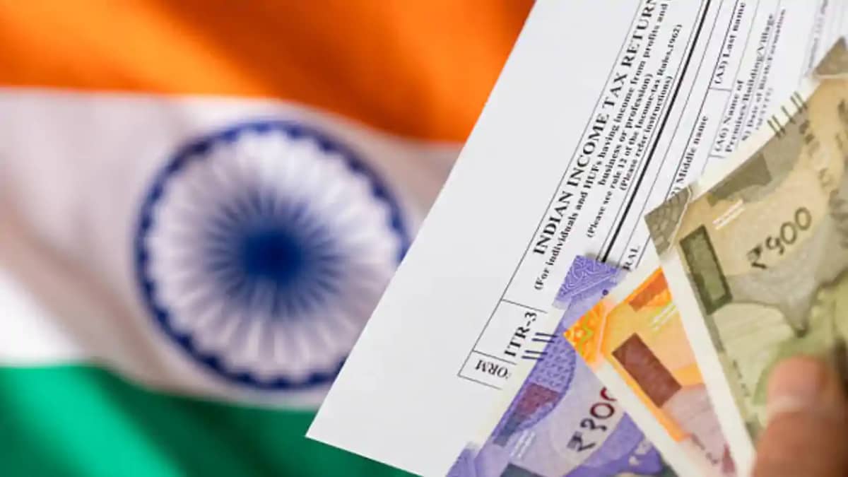 Income tax returns:= Income tax returns:=