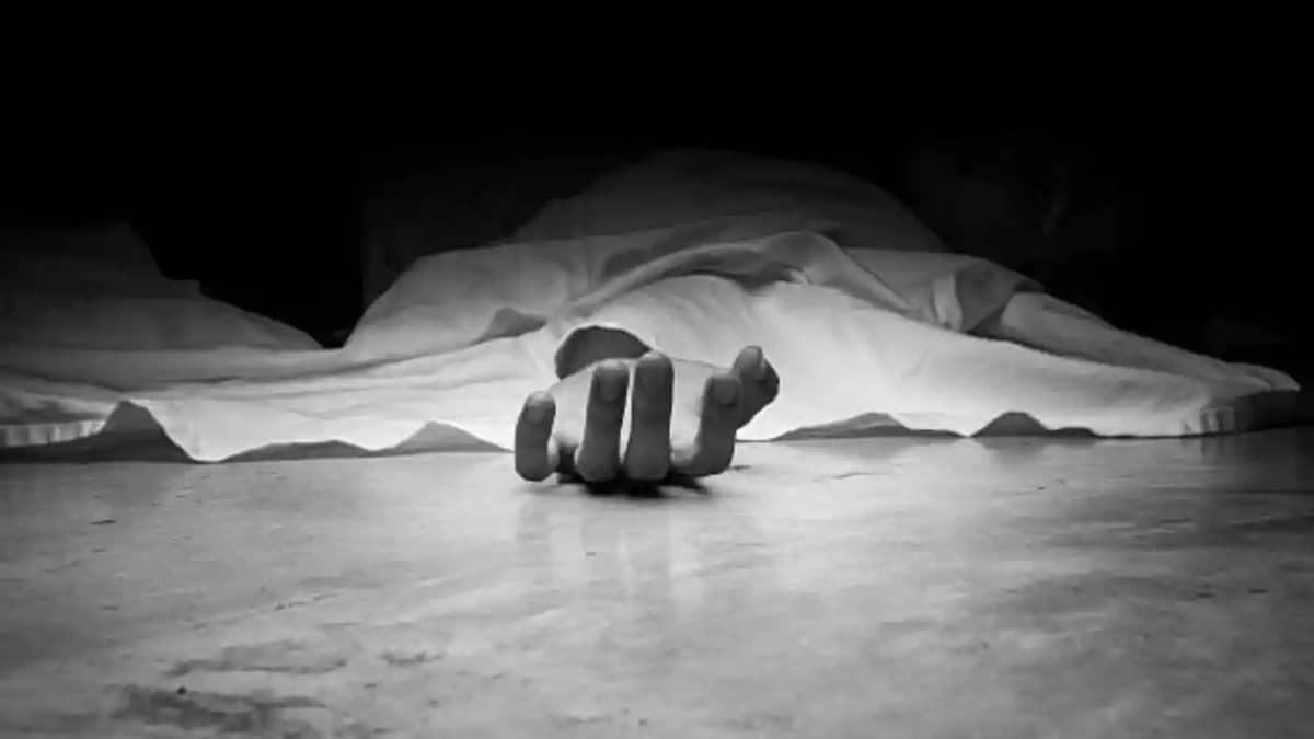 Motihari Crime Motihari Crime