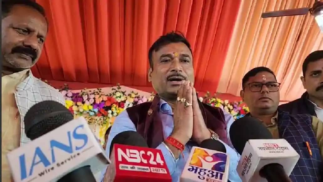 पर्यटन मंत्री को साथ लेकर आउंगा देव, कराउंगा सौर तीर्थस्थल क पर्यटन मंत्री को साथ लेकर आउंगा देव, कराउंगा सौर तीर्थस्थल क