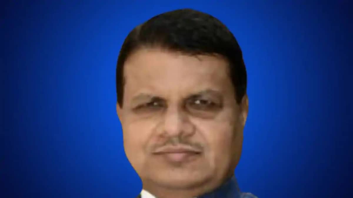 Bihar Vidhansabha Chunav 2025 Bihar Vidhansabha Chunav 2025