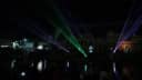 Bihar News : गयाजी के शंकराचार्य मठ में लगेगा 8.85 करोड़ का लेजर लाइट एंड साउंड शो, पर्यटन को बढ़ावा देने के लिए प्रशासनिक मंजूरी मिली Bihar News : गयाजी के शंकराचार्य मठ में लगेगा 8.85 करोड़ का लेजर लाइट एंड साउंड शो, पर्यटन को बढ़ावा देने के लिए प्रशासनिक मंजूरी मिली