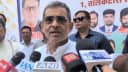 पीएम मोदी पर खड्गे के आपत्तिजनक बयान पर भड़के उपेंद्र कुशवाहा : कहा-कांग्रेस ने गिरा दिया है राजनीति का स्तर, अनंत प्रकरण पर बोलने से किया इंकार पीएम मोदी पर खड्गे के आपत्तिजनक बयान पर भड़के उपेंद्र कुशवाहा : कहा-कांग्रेस ने गिरा दिया है राजनीति का स्तर, अनंत प्रकरण पर बोलने से किया इंकार
