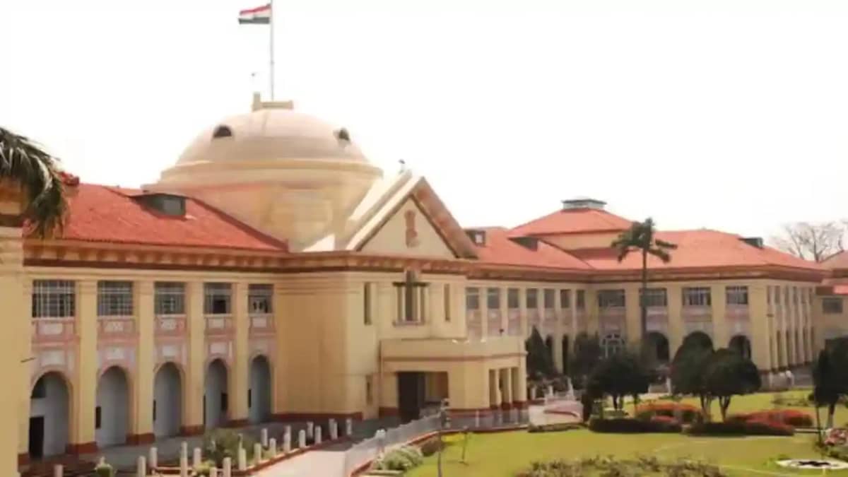 Bihar News : पटना हाईकोर्ट का ऐतिहासिक फैसला, बिहार के जेल व Bihar News : पटना हाईकोर्ट का ऐतिहासिक फैसला, बिहार के जेल व