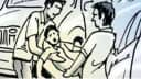 Bihar News : मोतिहारी में दबंगों ने खेत देखने गए युवक का अपहरण कर बेरहमी से पीटा, पुलिस ने दो आरोपियों को किया गिरफ्तार Bihar News : मोतिहारी में दबंगों ने खेत देखने गए युवक का अपहरण कर बेरहमी से पीटा, पुलिस ने दो आरोपियों को किया गिरफ्तार