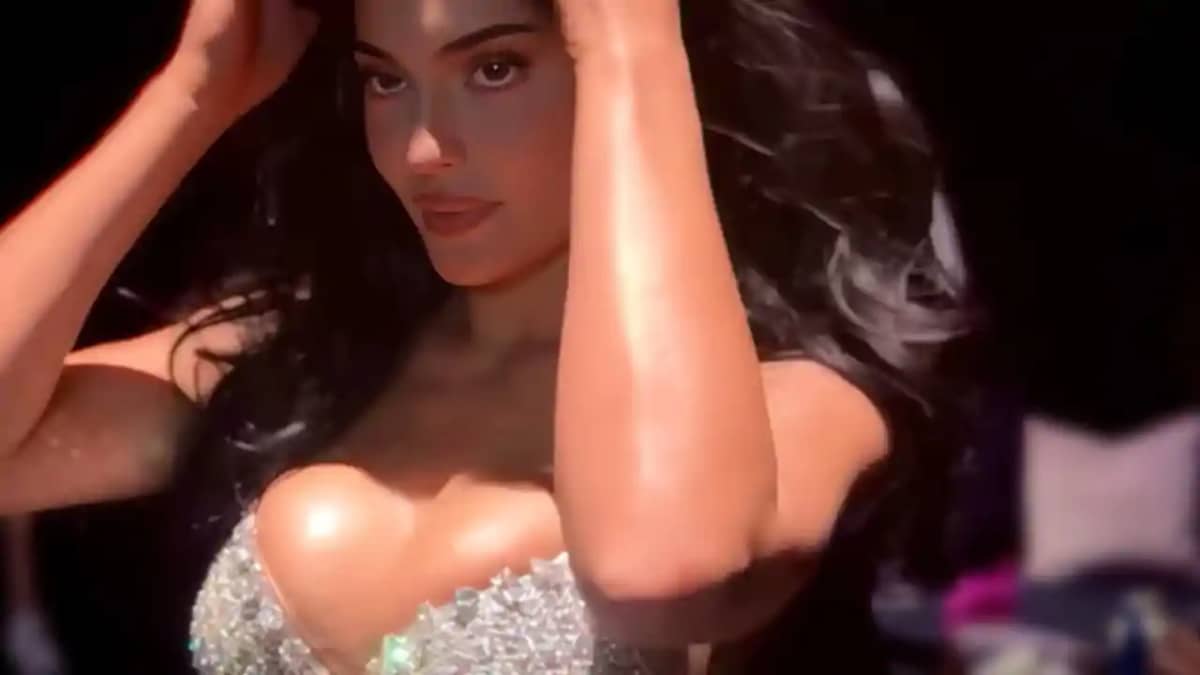 Kylie jenner Kylie jenner