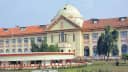 Patna Highcourt : पटना हाईकोर्ट ने झूठा हलफनामा देकर 8 साल पहले ली गई अग्रिम जमानत किया रद्द, बेल बॉन्ड भी किया निरस्त Patna Highcourt : पटना हाईकोर्ट ने झूठा हलफनामा देकर 8 साल पहले ली गई अग्रिम जमानत किया रद्द, बेल बॉन्ड भी किया निरस्त