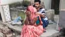 Bihar Road Accident : बेगूसराय में भीषण सड़क हादसा, ट्रक और बाइक की भिड़ंत में दो लोगों की हुई मौत, इलाके में मचा हड़कंप... Bihar Road Accident : बेगूसराय में भीषण सड़क हादसा, ट्रक और बाइक की भिड़ंत में दो लोगों की हुई मौत, इलाके में मचा हड़कंप...
